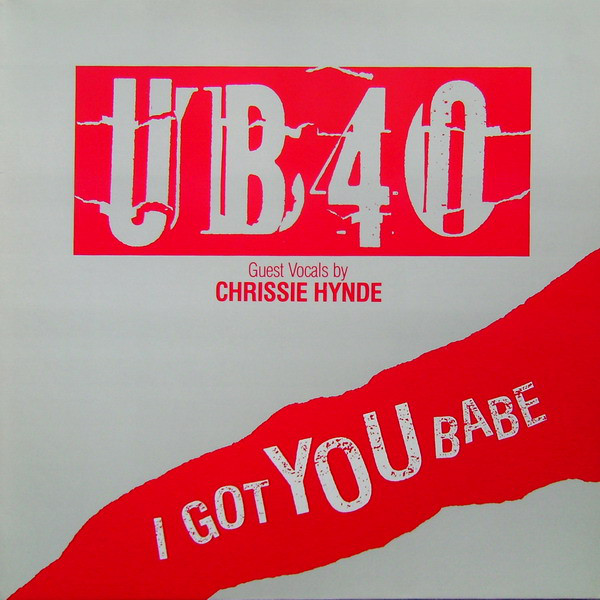 UB40